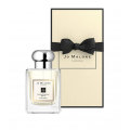 Jo Malone